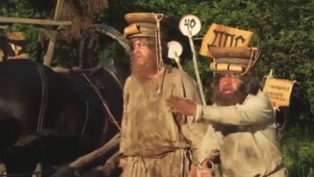 06 Нереальная история ДПС Пьяным на дороге Нет! смотреть онлайн