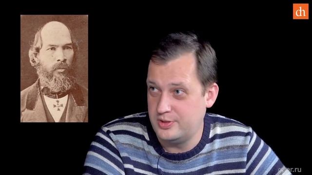 Кто на самом деле делал Революцию 1917 года? смотреть онлайн
