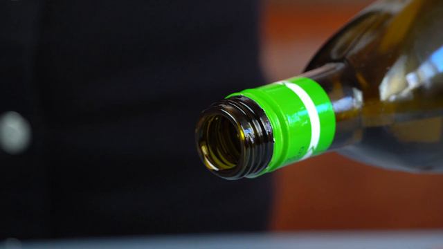 ЧТО ГОТОВИЛИ НА КОРАБЛЕ ТИТАНИК? 3 БЛЮДА ИЗ МЕНЮ ПЕРВОГО КЛАССА НА ТИТАНИКЕ! смотреть онлайн