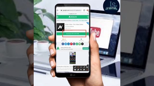 How To Download Node Video Latest Mod Apk | Download Node Video Latest Premium Version. Bangla Titl смотреть онлайн