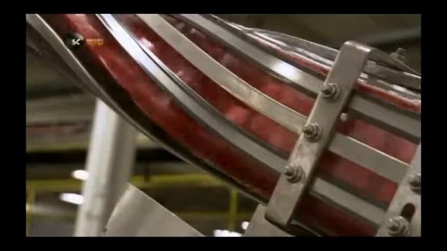 КАК ДЕЛАЮТ КОКА КОЛУ COCA COLA КАК ЭТО СДЕЛАНО смотреть онлайн