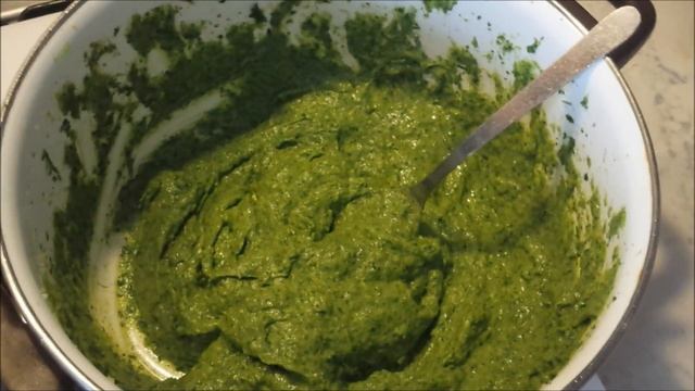 Зелёный соус смотреть онлайн