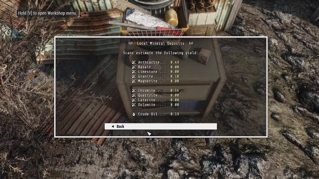The Lost Patrol - Fallout 4 Horizon 1.9 - Part 62 - [Desolation Mode + Permadeath] смотреть онлайн