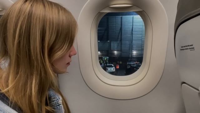 Que comprar en la tienda rusa en CDMX || Un fin con mi mama en GDL смотреть онлайн