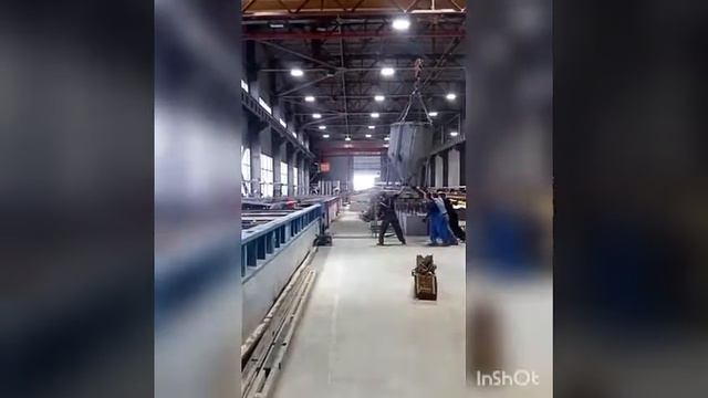 Нарьян-мар Зск заполярье