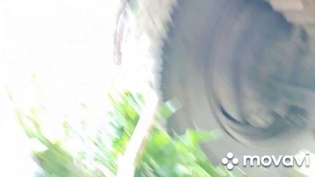Газ Валдай. Лучше вовремя заметить. смотреть онлайн