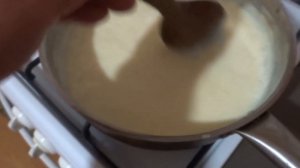 Как сварить вкуснейшую сгущенку в домашних условиях