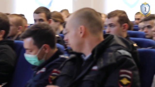 Индивидуальная образовательная траектория обучающихся и трудоустройство выпускников смотреть онлайн