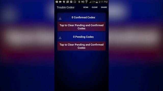 The Best OBD2 Scanner смотреть онлайн