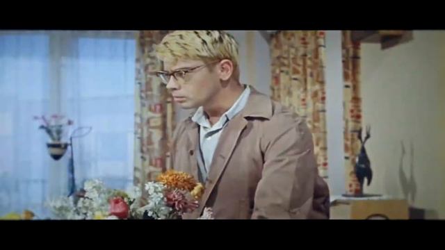 50 оттенков серого ... или другие приключения Шурика | 2018 | смотреть онлайн