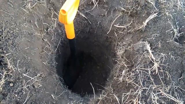 ОТЛИЧНЫЙ КОП СЕРЕБРЯНЫЙ КРЕСТ В поисках прошлого!!! смотреть онлайн