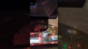 Chery Tiggo 8 Pro max NEW регистратор и проекционный экран