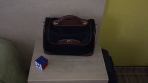 Жизнь в минимализме. Живи так сейчас. Мой проект. Минимализм.