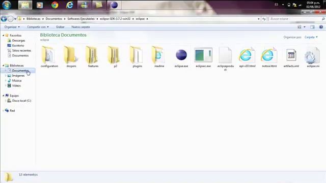 Phonegap con eclipse смотреть онлайн