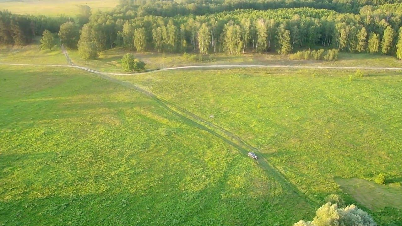 Природа смотреть онлайн