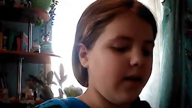 Видео с веб-камеры. Дата: 12 января 2014 г., 8:50. смотреть онлайн
