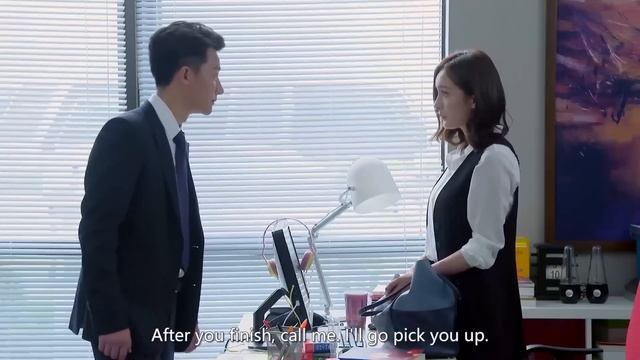 男主到哥哥家寻女友，竟撞见她藏到哥哥的衣柜里 ? Chinese Television Dramas 杨幂 黄轩 смотреть онлайн