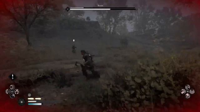 ASSASSINS CREED VALHALLA (ВАЛЬГАЛЛА) Прохождение на русском ВАЛЬГАЛА часть #13 смотреть онлайн