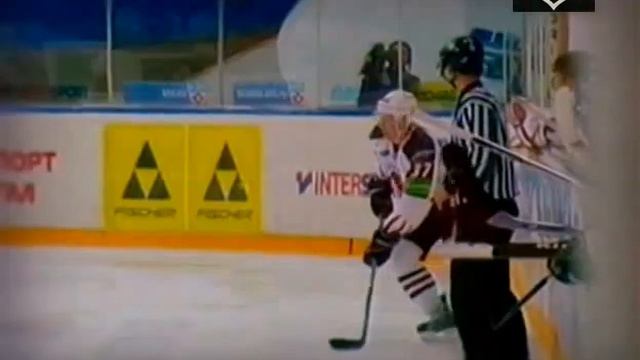 Авангард Омск, Только вперед смотреть онлайн