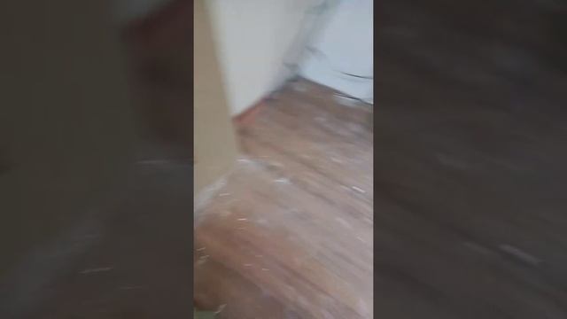 жизненна сказал строитель ? смотреть онлайн