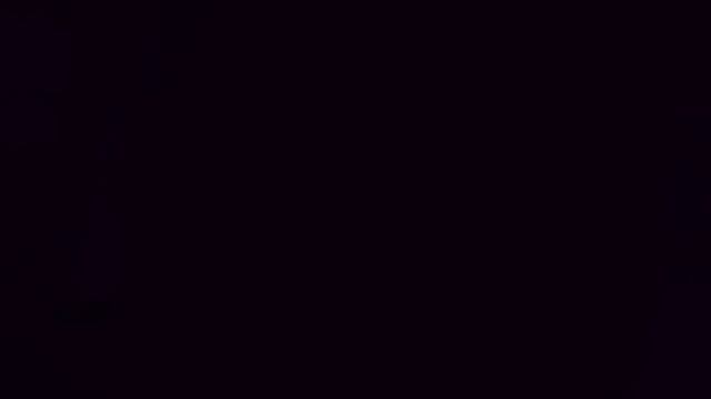 Live Sound - Audio React Logo - After Effects Template смотреть онлайн