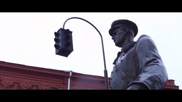 ЭСТАФЕТА СЧАСТЬЯ. ФИНАЛ смотреть онлайн