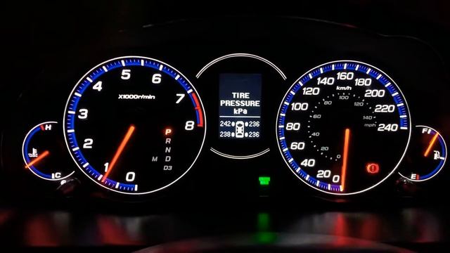 Канадка + TPMS смотреть онлайн