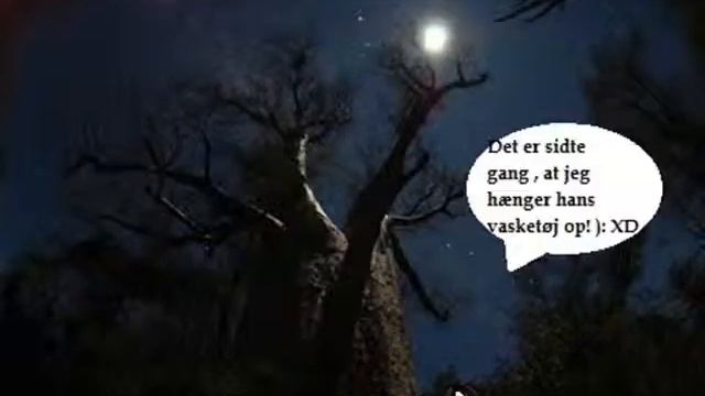 goSupermodel med Kensi (; - Video 4 - Kensi dør.. XD смотреть онлайн