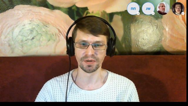 Ответы на вопросы думающего человека Часть 2 смотреть онлайн