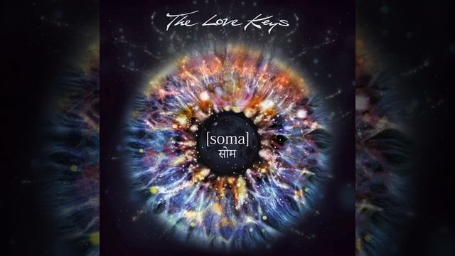 Lokah Samastah Sukhino Bhavantu