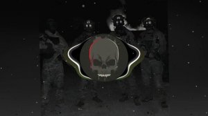 • Aggressive phonk | Ghost Night Raid | Phonk 2023