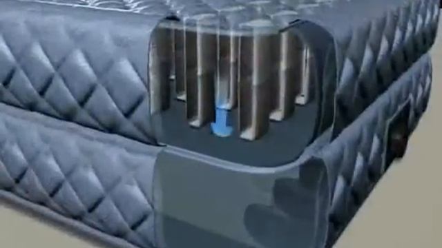 Кровать INTEX смотреть онлайн