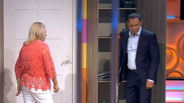 Что делать, если мужчина вам изменяет? Тактика поведения смотреть онлайн