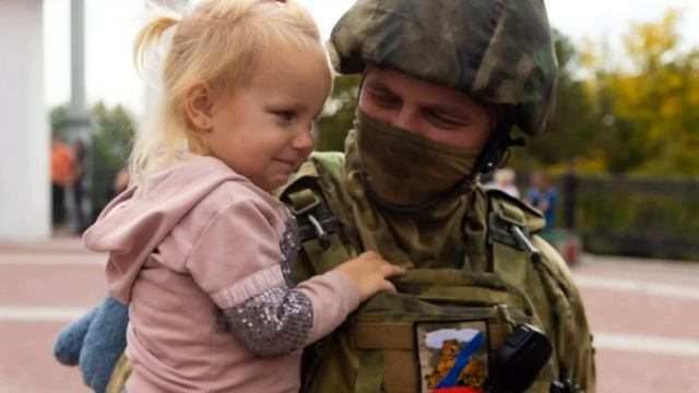 А не спеши ты нас хоронить - Чайф (кавер Сергей Боков). смотреть онлайн