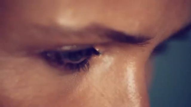 Bvlgari Omnia Paraiba