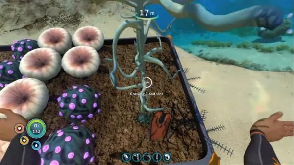 Subnautica full game release Part 3