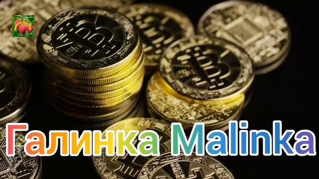 Колесниковы /Тупизмом довела сына до истерики /Обзор Влогов /