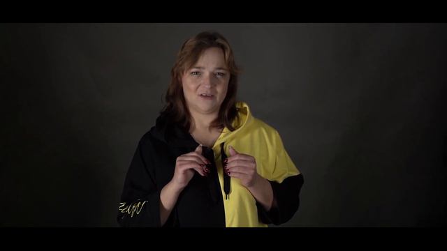 Гумилёв.... "это было не раз.... " смотреть онлайн