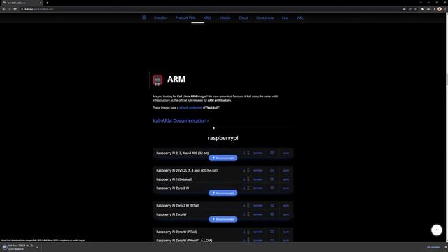? [LIVE] Coding a Game Engine in C/OpenGL without Dependencies | Rewriting Rendering Architecture смотреть онлайн