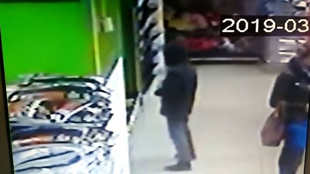 Освежитель воздуха смотреть онлайн