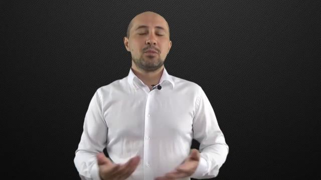 Как я создал результат. Как сделать результат смотреть онлайн