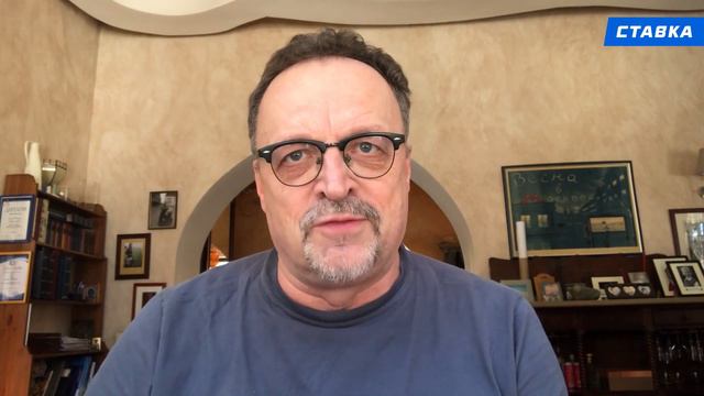 ПОРТУГАЛИЯ - ТУРЦИЯ. Прогноз Гусева смотреть онлайн