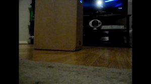 Celestron Skymaster 20 X 80 Binoculars unboxing