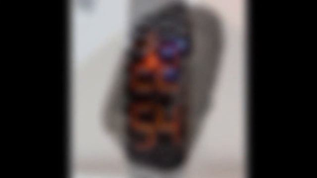 Женские бинарные часы смотреть онлайн