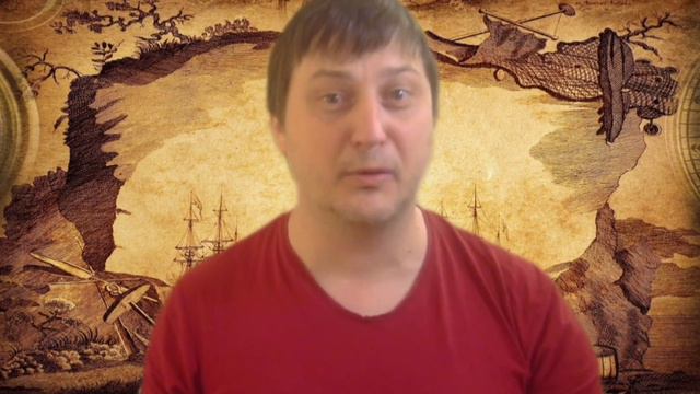 Пропавшая арабская экспедиция в Америке смотреть онлайн