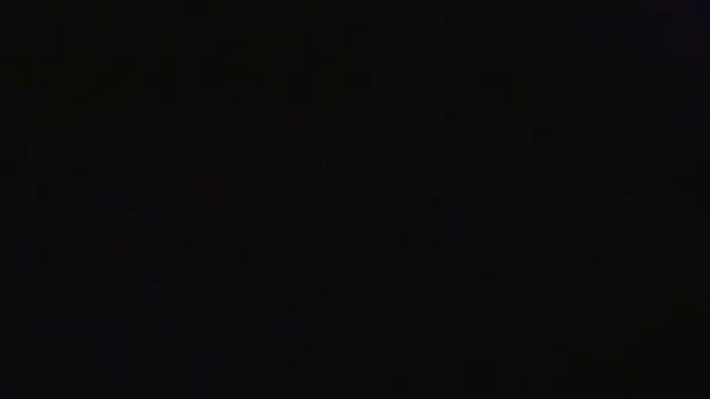 Очень прикольно танцуют смотреть онлайн