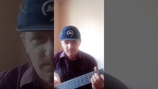 петь не умею часть 2 я, может текст кому по душе смотреть онлайн