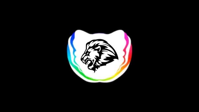 Самый громкий басс в мире 1 час!