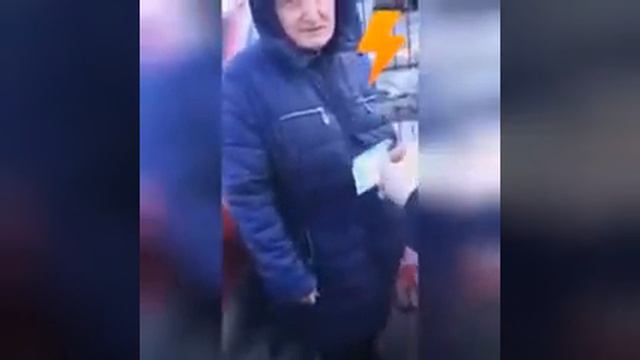 Великий русский народ - это Пиз... смотреть онлайн