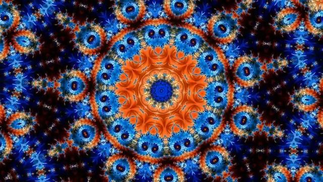 Музыка для медитации 2021,релакс,крепки сон, восcтонавление сил смотреть онлайн